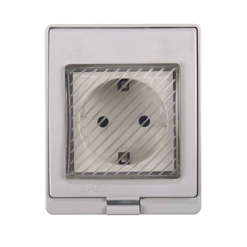 SONOFF S55