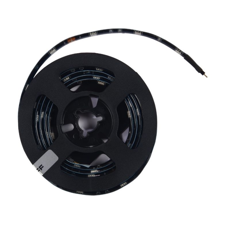 SONOFF L1