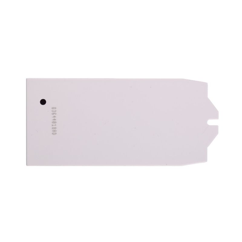 SONOFF Dual R2