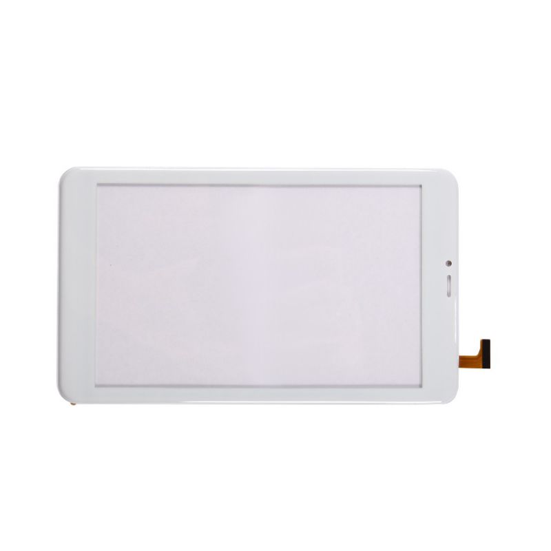 Тачскрин для Digma Plane 8021N PS8183ML,Prestigio MultiPad Grace 5588,WJ1962B-FPC-V1.0, белый (213 x 126 мм)