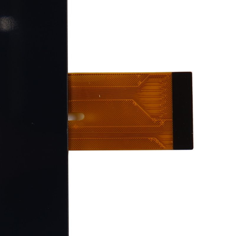 DP101279-F1