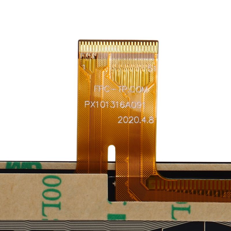Тачскрин Digma 1526 PS1138ML