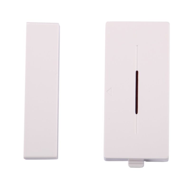 SONOFF DW1