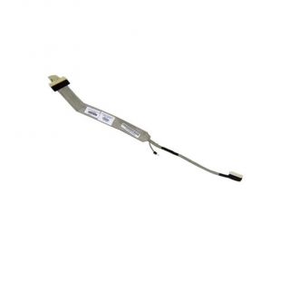 Шлейф матрицы для HP Compaq Presario C300, C500, R3000, V5000 (DC020006F00, 430533-001)