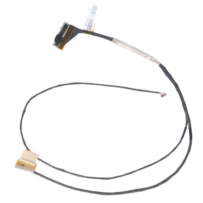 Шлейф матрицы для Asus Zenbook UX32A, UX32L, UX32LA, UX32LN, UX32V (14005-00410000, 14005-00410100,1422-017G000)
