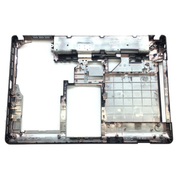 Поддон Lenovo E430