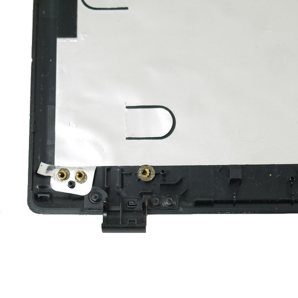 BA42-00326A
