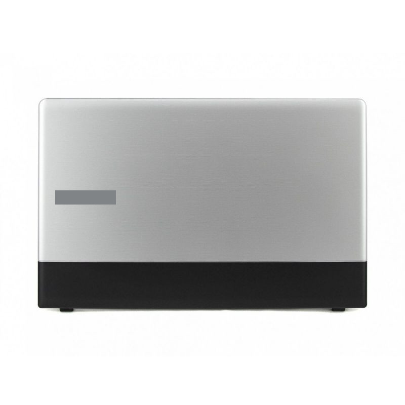 Крышка Samsung NP305E5A