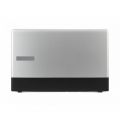 Крышка, верхний корпус для Samsung NP305E5A, NP305E5Z (BA75-03554A, BA42-00326A)