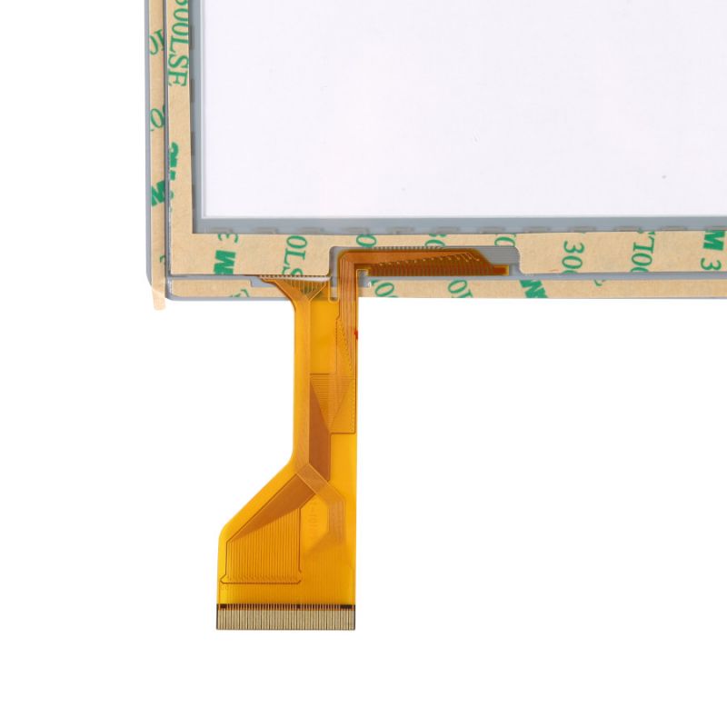 Тачскрин MJK-PG101-1475-FPC