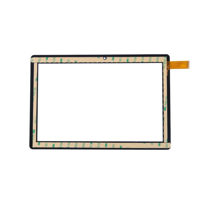 XC-PG1010-270-A0
