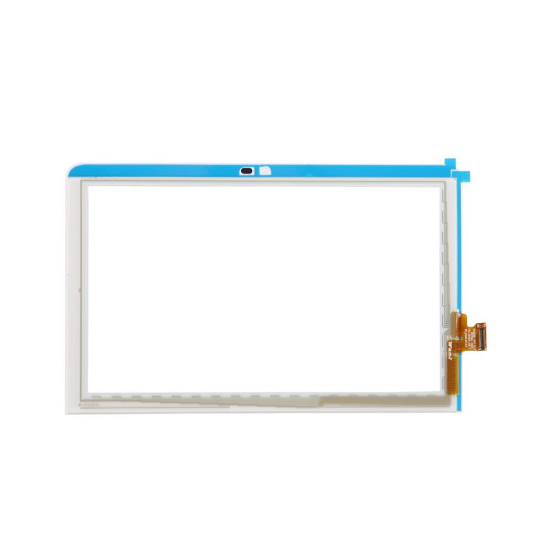 WJ2552-FPC V1.0