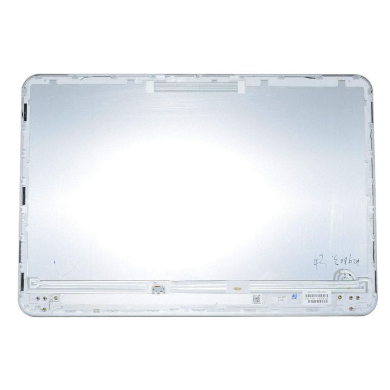 Крышка HP XT13
