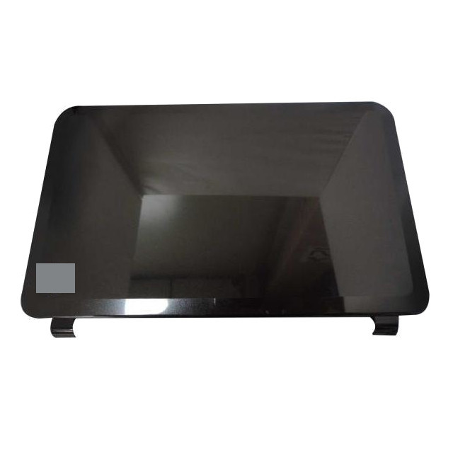 Крышка HP Pavilion 15-B