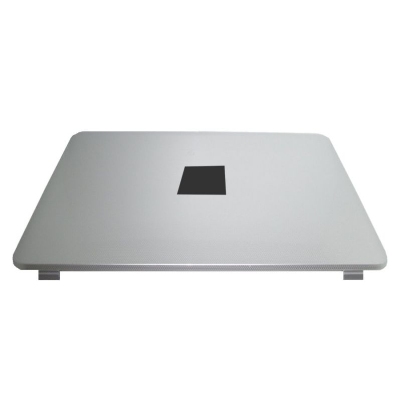 JTE3CR65TP70