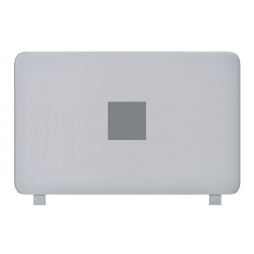 Крышка HP Pavilion 15-p
