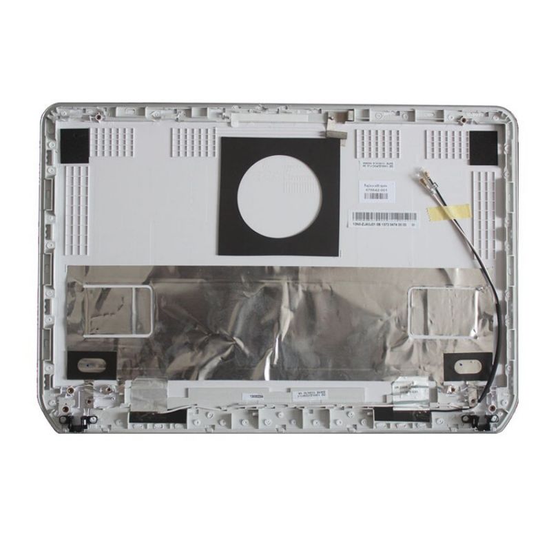 Крышка HP Envy Pavilion DV4-5000