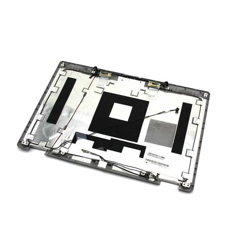 AP07E000500