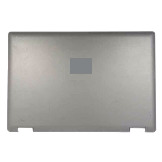 Крышка HP ProBook 6440b