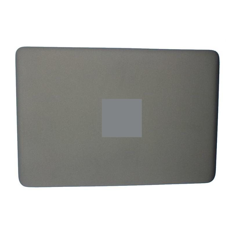 Крышка HP EliteBook 820 G1