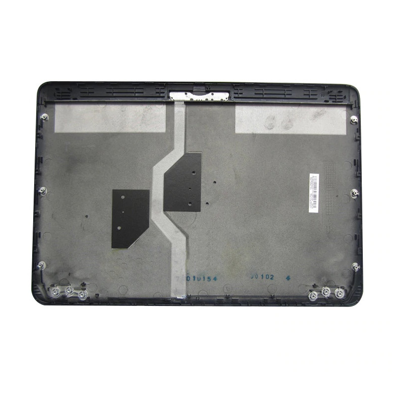 Крышка HP EliteBook 820 G2