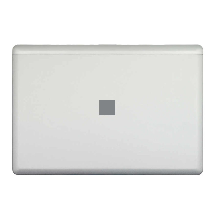Крышка HP EliteBook Folio 9470M