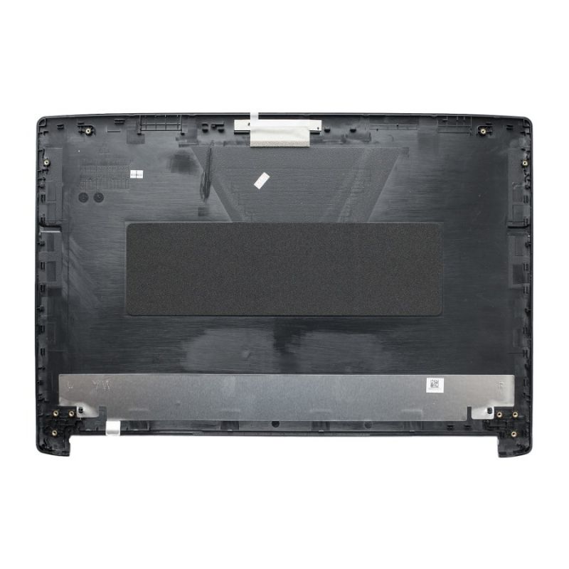 Крышка для Acer Aspire 5 A515-51, A515-51G