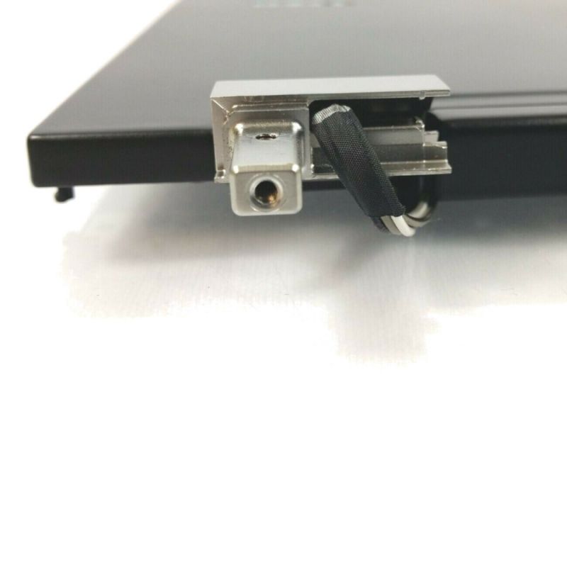 Крышка Latitude E6500