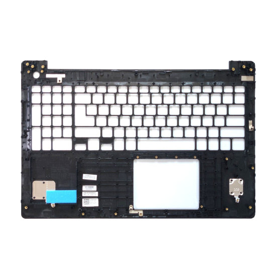 0CVX43