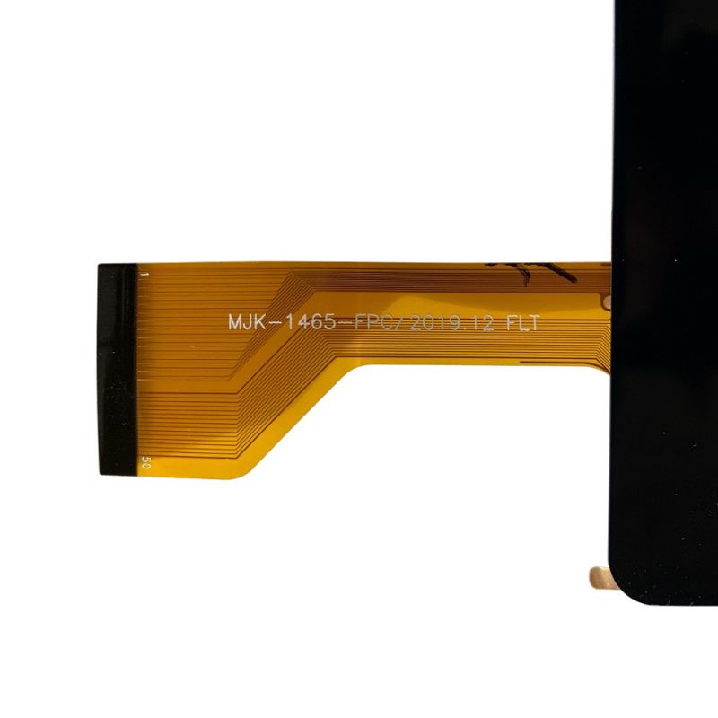 MJK-1465-FPC