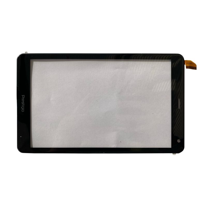 Тачскрин для планшета Prestigio Q Pro, MJK-PG080-1522 (217 x 124 мм)