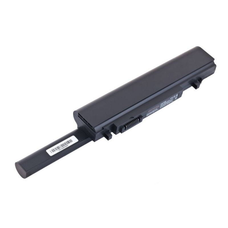 Аккумулятор для ноутбука DELL U011C/H, JinJunye