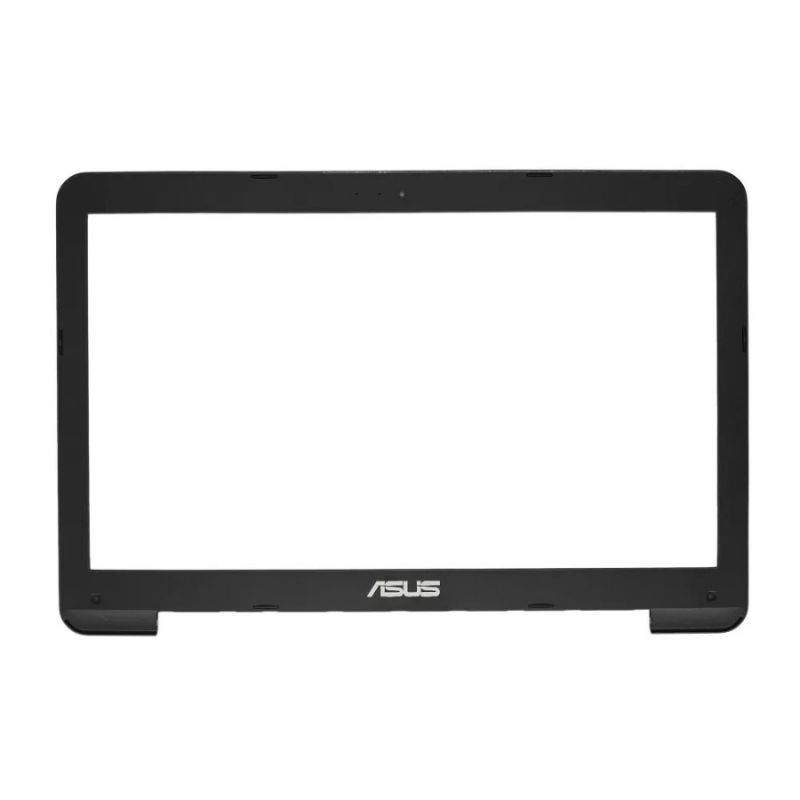 Рамка матрицы для Asus X540, X540S, X554L, 11557305-00