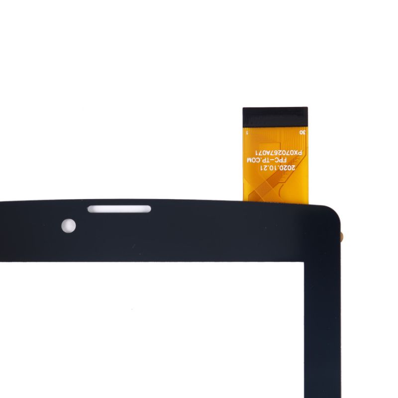 YLD-CEG7253-FPC-A0