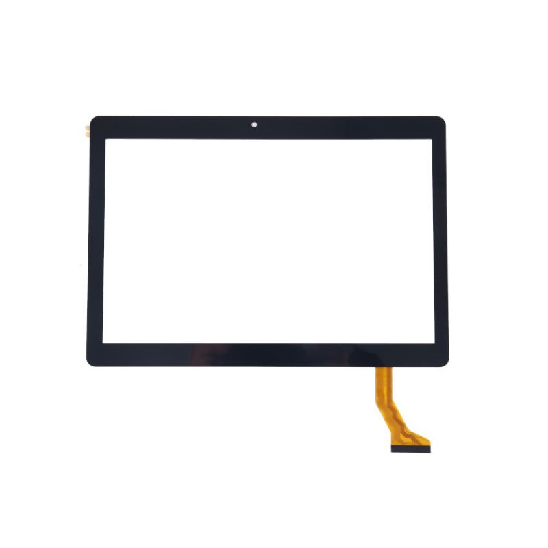 Тачскрин для планшета Dexp Ursus P210, SQ-PGA1338B01-FPC-A1, PX101380A061 (237 x 167 мм)