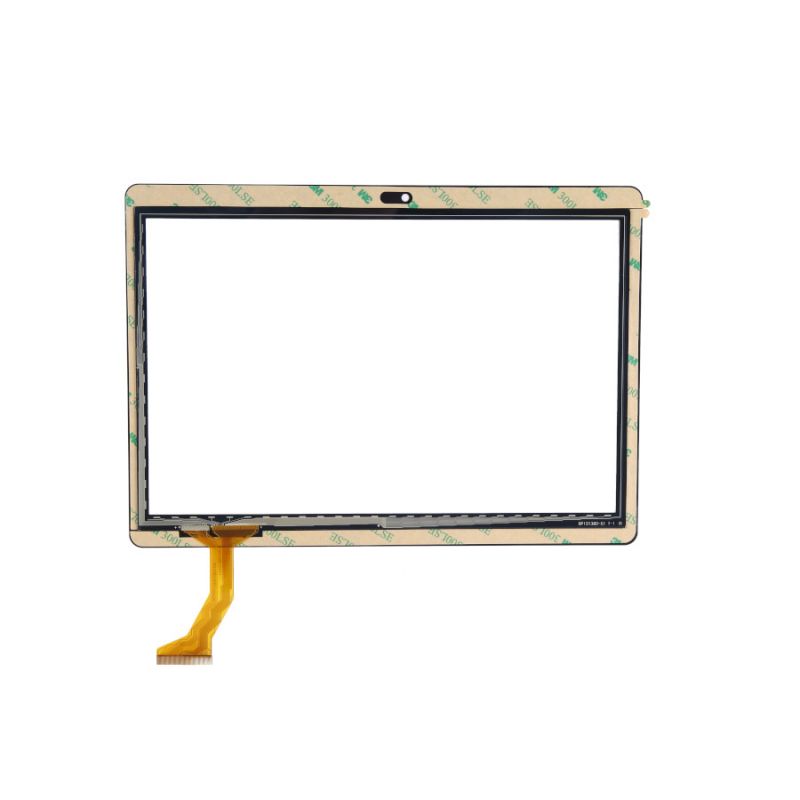SQ-PGA1338B01-FPC-A1