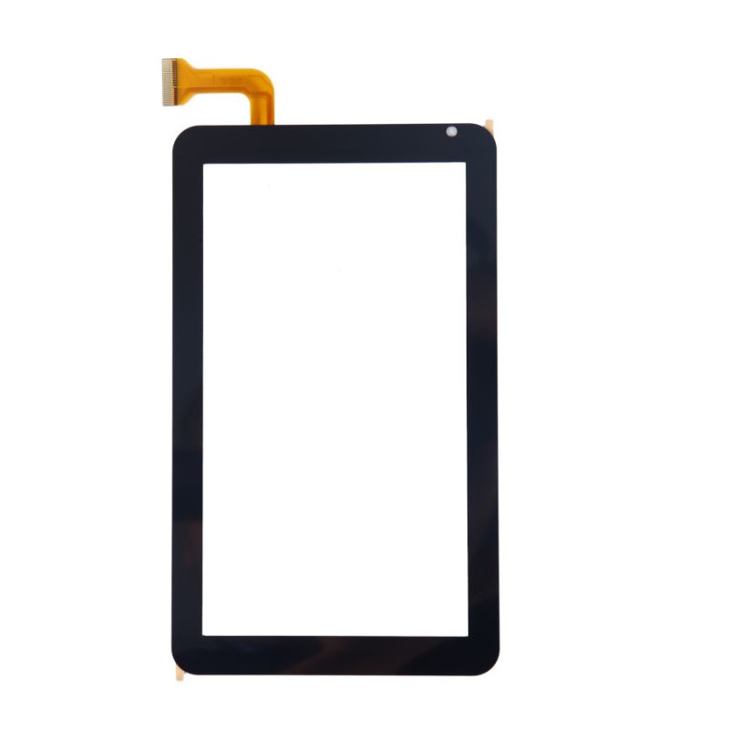 Тачскрин для планшета Dexp Ursus L370i, TC070005ACFLQ (180 x 107 мм)