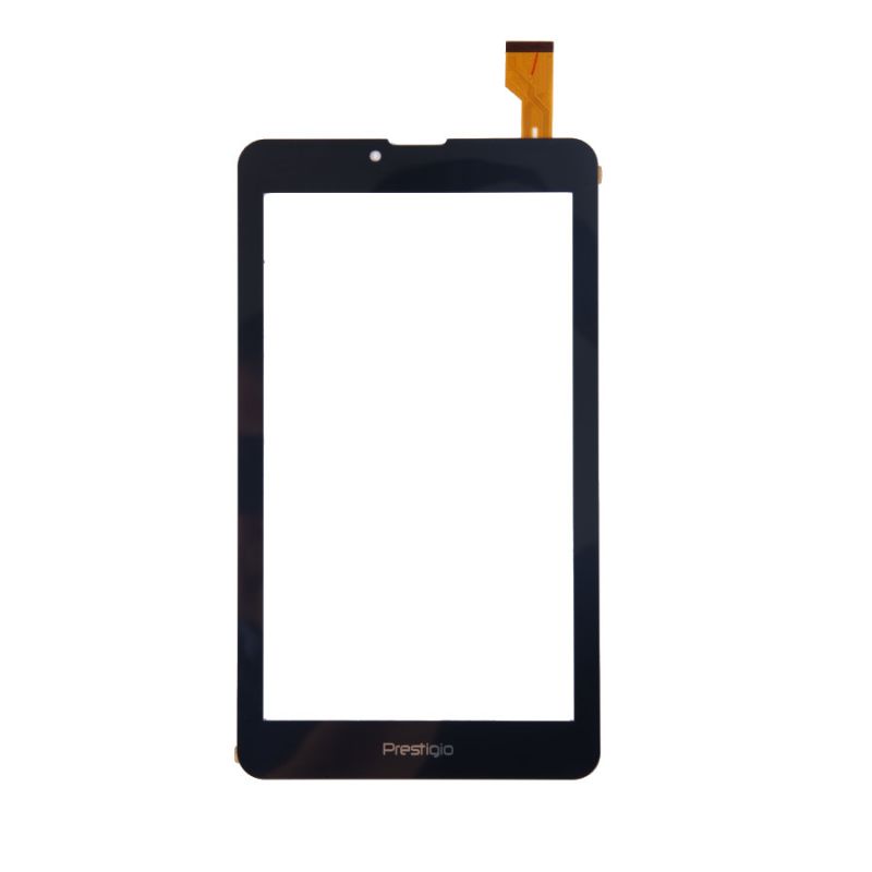 Тачскрин для планшета Prestigio 7, 45 pin (184 x 104 мм)