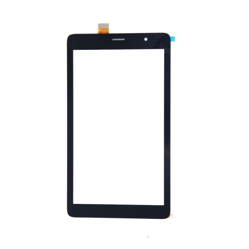 Тачскрин для планшета Alcatel 9013x, WJ2522-FPC V5.0 (183 x 103 мм)