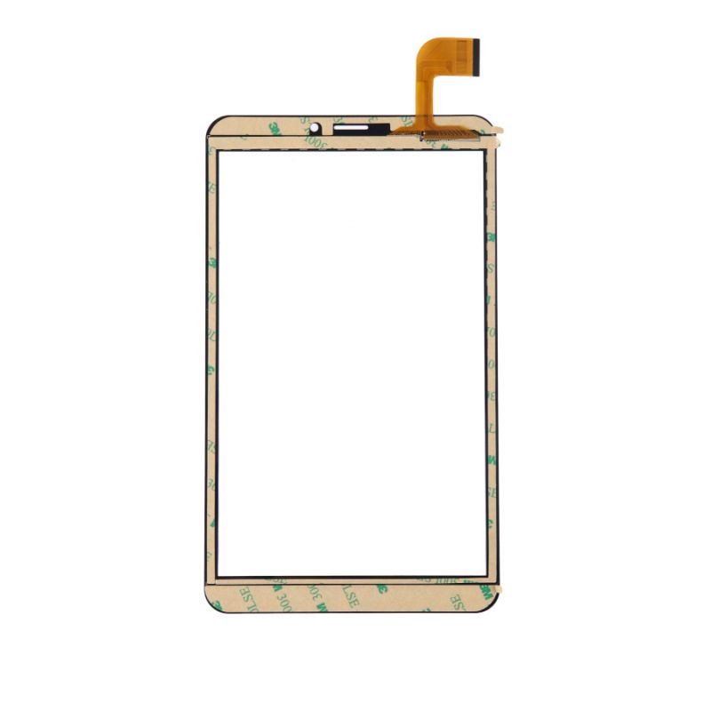 FPC-FC80J211-00