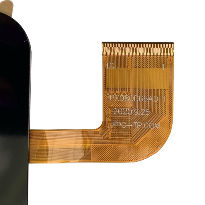 HK80DR2891