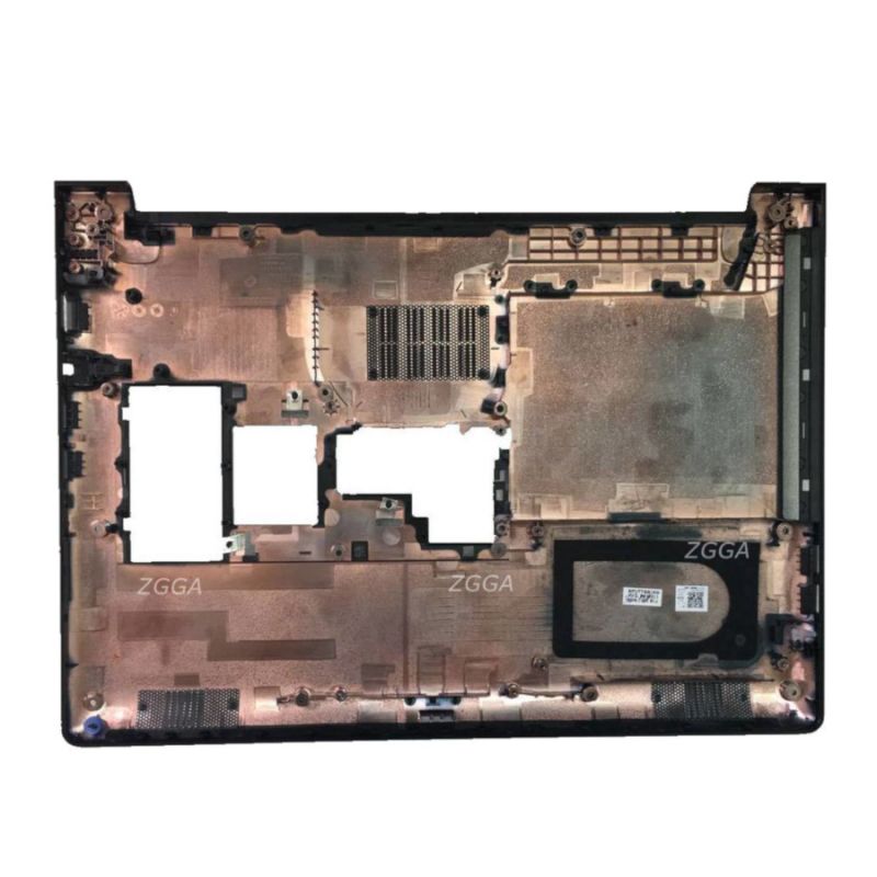 Поддон Lenovo 310-14