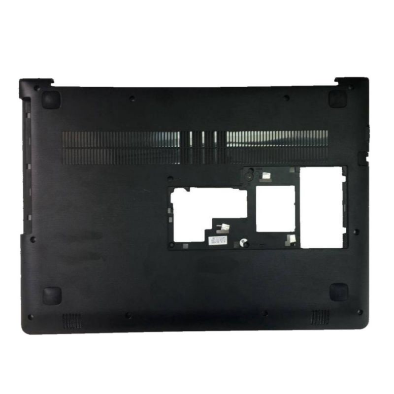 Поддон Lenovo 310-14ISK
