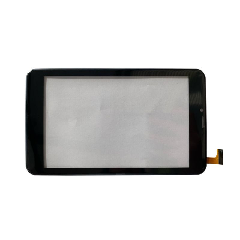 Тачскрин для планшета Dexp Ursus L170 3G, DP070519-F2 (Версия 2) (189 x 111 мм)