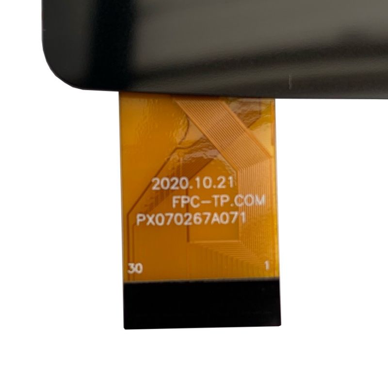 FPC-DP070002-F4