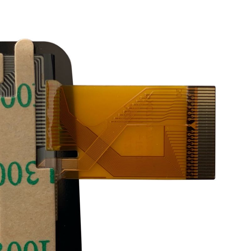 Тачскрин BQ BQ-7083G