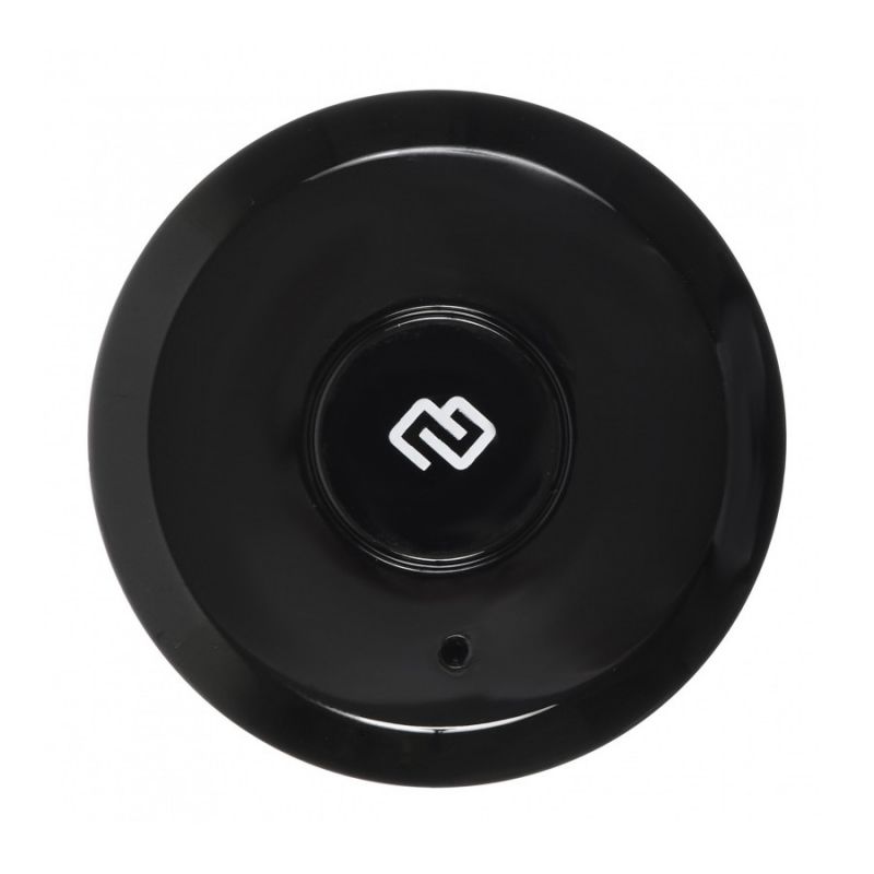 Умный пульт Digma SmartControl IR1, черный, Умный Дом