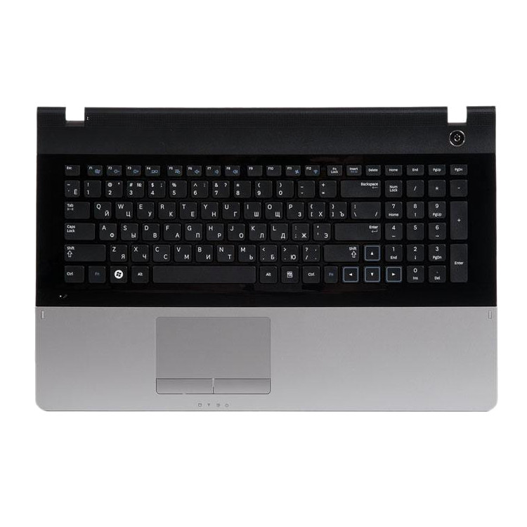 BA59-03183C