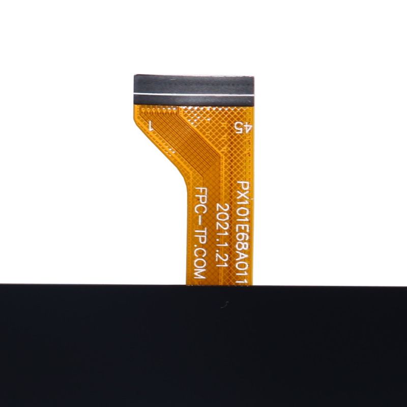 CX18D-033-V1.0
