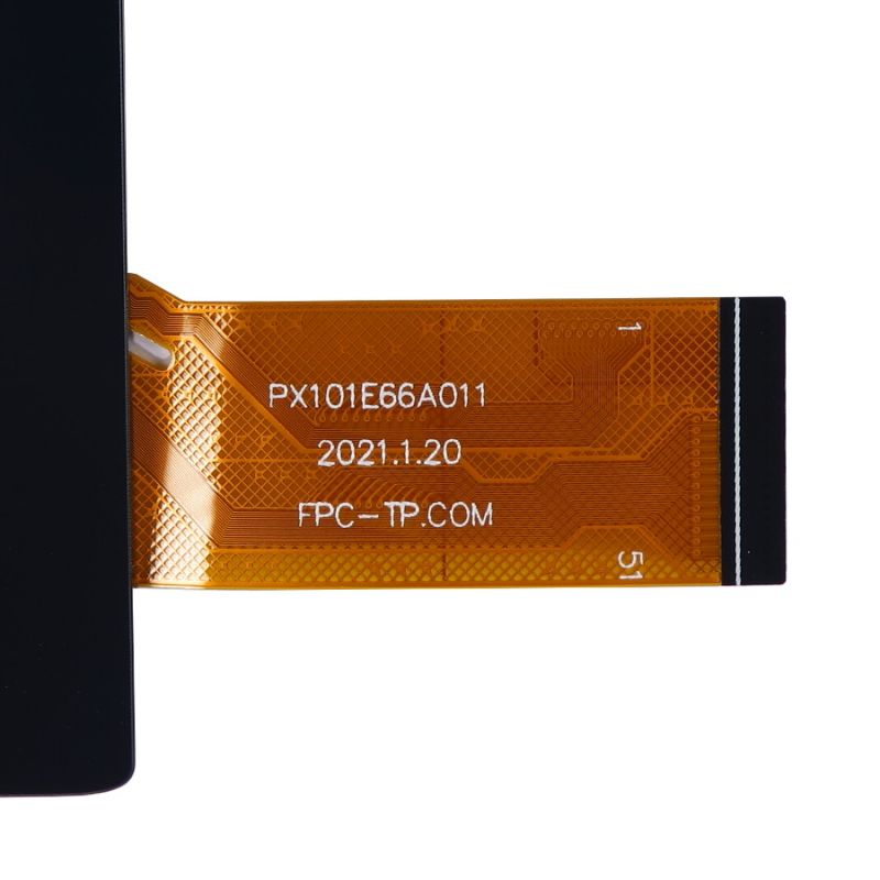 WJ2066-FPC-V2.0